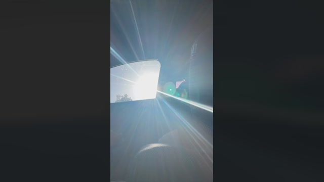 JaySuave  10-10-2022